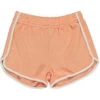 Vignette Indy Shorts | Orange