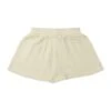 Vignette Malia Shorts | Cream
