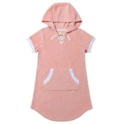 Vignette Tracey Dress | Pink