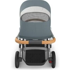 UPPAbaby Vista V3 Stroller -Baby Go Round Store 0303 VIS CLM Above Window 2000x2000 1478e37 e63228f1 11ef 48ef 9597 91d41aa46c4c