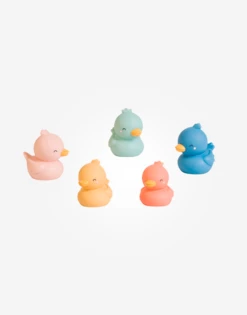Saro Little Ducks