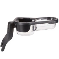 Nuna TAVO Child Tray