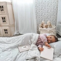 Gunamuna Nap Mat -Baby Go Round Store 07aae7bd3cf94e96104d1107d076f499fc632e03f0fceff8569bcca44c7f8f6b