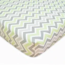 Brixy 100% Cotton Percale Bassinet Sheet - Prints -Baby Go Round Store 080074650530 zps58f5b375 6bc14f42 c282 4812 b914 2e1118b5caeb