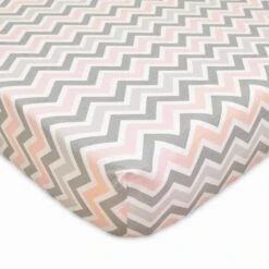 Brixy 100% Cotton Percale Bassinet Sheet - Prints -Baby Go Round Store 080074650547 zpsfd9b22b7 e045902e 0853 4c68 ac7e 2ee5f4082a8d
