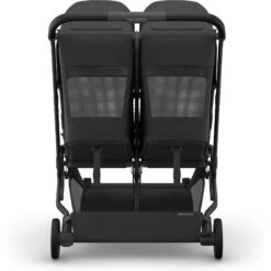 UPPAbaby Minu Duo Stroller -Baby Go Round Store 0801 MND JKE Back Reclined Window 2000x2000 c4f20ff e8726df7 e82b 4814 ad85 b2d578b3096c