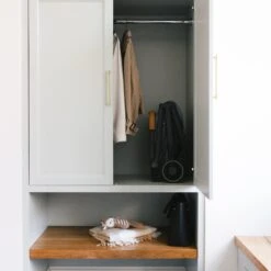 UPPAbaby Minu V3 Stroller -Baby Go Round Store 0803 MIN DIL 430 2000x3000 05cb483