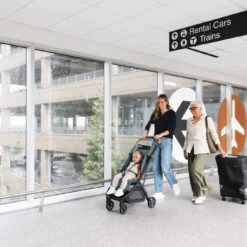 UPPAbaby Minu V3 Stroller -Baby Go Round Store 0803 MIN DIL Airport 639 2000x1334 0a6d2e1