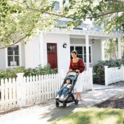 UPPAbaby Minu V3 Stroller -Baby Go Round Store 0803 MIN DIL Meetup 536 2000x1334 288eaa5