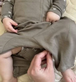 Gunamuna Overall Set: Sunny 30 Gunamuna Overall Set: Sunny -Baby Go Round Store 084dba843d7f9389411df7b06276bd3488e253ea8a40888c6915f2002d469c41 6ab09ae1 692d 48ec bece 7a43c63708c9