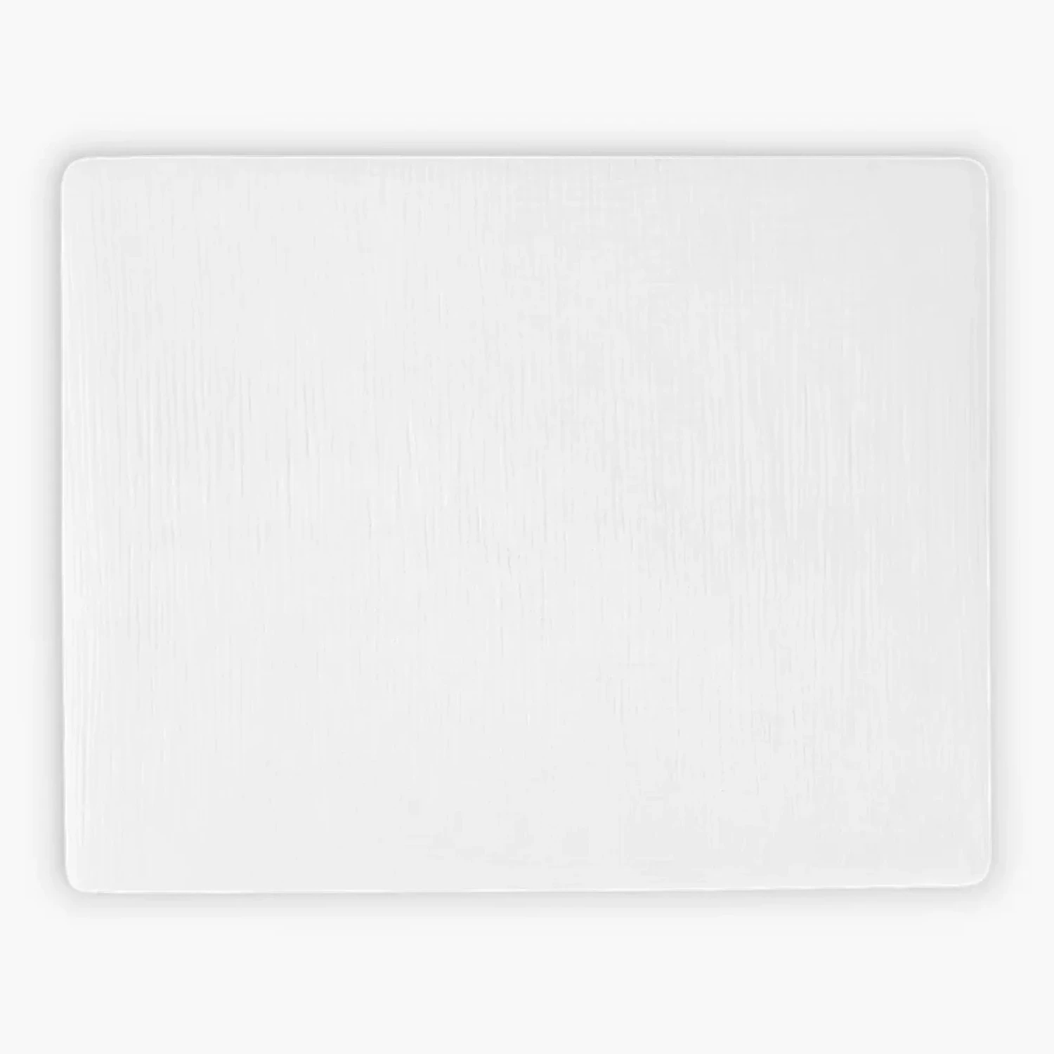 UPPAbaby Remi Organic Bassinet Mattress Cover (Set Of 2) 2 UPPAbaby Remi Organic Bassinet Mattress Cover (Set Of 2) - Image 2