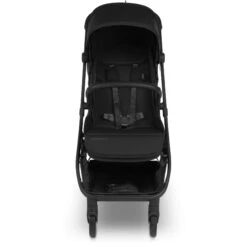 UPPAbaby Minu V3 Bumper Bar -Baby Go Round Store 0901 MBB BLK on0803 MIN JKE Front 1042x2000 1478e37
