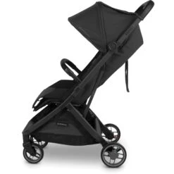 UPPAbaby Minu V3 Bumper Bar -Baby Go Round Store 0901 MBB BLK on0803 MIN JKE Side 1589x2000 1478e37