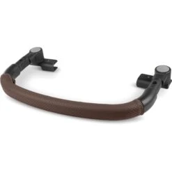 UPPAbaby Minu V3 Bumper Bar -Baby Go Round Store 0901 MBB CSN 2000x1035 1478e37