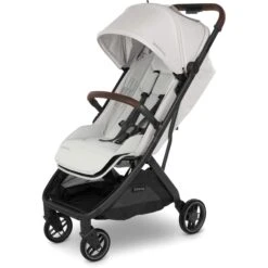 UPPAbaby Minu V3 Bumper Bar -Baby Go Round Store 0901 MBB CSN on0803 MIN SAV 1412x2000 1478e37