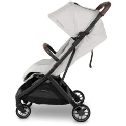 UPPAbaby Minu V3 Bumper Bar -Baby Go Round Store 0901 MBB CSN on0803 MIN SAV Side 1586x2000 1478e37