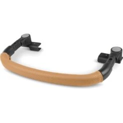 UPPAbaby Minu V3 Bumper Bar -Baby Go Round Store 0901 MBB SND 2000x1035 1478e37