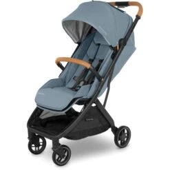 UPPAbaby Minu V3 Bumper Bar -Baby Go Round Store 0901 MBB SND on0803 MIN DIL 1393x2000 1478e37