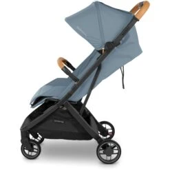 UPPAbaby Minu V3 Bumper Bar -Baby Go Round Store 0901 MBB SND on0803 MIN DIL Side 1560x2000 1478e37