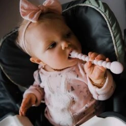 Ryan And Rose Cutie Tensil -Baby Go Round Store 0A107E76 36D9 4441 AEB2 D8762459ED17 1024x1024 dba4b230 b7d2 4a57 b222 23d5ae8822f9