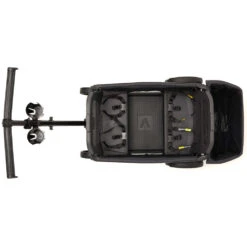 Veer Cruiser XL All-Terrain Wagon -Baby Go Round Store 0D6A1218