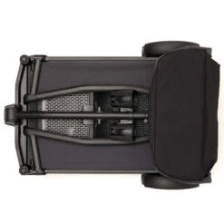 Veer Cruiser XL All-Terrain Wagon -Baby Go Round Store 0D6A1235