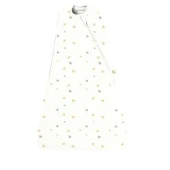 Gunamuna Swaddle -Baby Go Round Store 0e5c25afbd1485ffababa156ec124a67c00d8e7bea4c2598f955f94380de4b6a