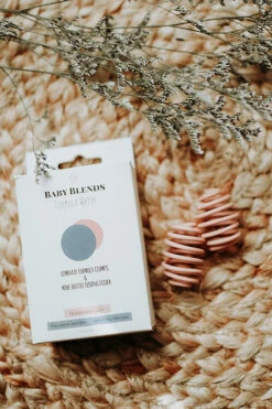 Baby Blends Bottle Whisk - Cora Pink -Baby Go Round Store 0ec9f3 039f8fd77df742a2a2bb5cc1b4e64fac mv2