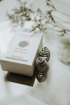 Baby Blends Bottle Whisk - Georgie Grey Blue -Baby Go Round Store 0ec9f3 f7870130f27b4dc28fbc599ce83e4b43 mv2