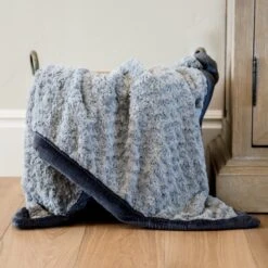 Saranoni Swirl Blanket Neutrals 7 Saranoni Swirl Blanket Neutrals -Baby Go Round Store 101 3635 Saranoni2016 103