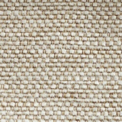 Nursery Works Sleepytime Rocker -Baby Go Round Store 1085AV White Background 06 23be800d 309d 452b bc91 0e915589934c