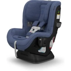 UPPAbaby Rove Convertible Car Seat -Baby Go Round Store 1103 ROV CDY 3QLeft noInlay 2000x2000 e95106e