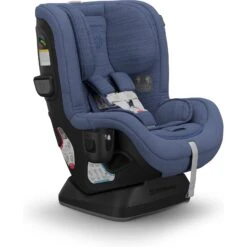 UPPAbaby Rove Convertible Car Seat -Baby Go Round Store 1103 ROV CDY 3QRight 2000x2000 e95106e