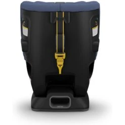 UPPAbaby Rove Convertible Car Seat -Baby Go Round Store 1103 ROV CDY Back 2000x2000 e95106e