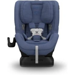UPPAbaby Rove Convertible Car Seat -Baby Go Round Store 1103 ROV CDY Front CupLeft 2000x2000 e95106e
