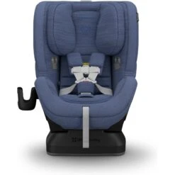 UPPAbaby Rove Convertible Car Seat -Baby Go Round Store 1103 ROV CDY Front noInlay CupLeft 2000x2000 e95106e