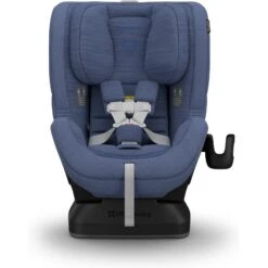 UPPAbaby Rove Convertible Car Seat -Baby Go Round Store 1103 ROV CDY Front noInlay CupRight 2000x2000 e95106e