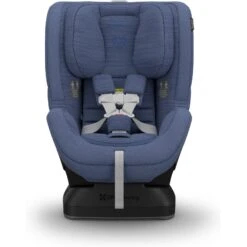 UPPAbaby Rove Convertible Car Seat -Baby Go Round Store 1103 ROV CDY Front noInlay noCup 2000x2000 e95106e