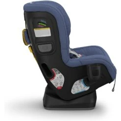 UPPAbaby Rove Convertible Car Seat -Baby Go Round Store 1103 ROV CDY SideRight Upright 2000x2000 e95106e