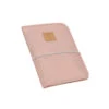 Lassig Changing Pouch - Dots Rose