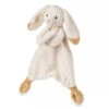 Mary Meyer Oatmeal Bunny Lovey Plush