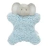 Mud Pie Rubber Plush Teethers