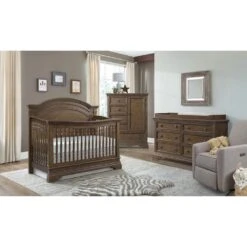 Westwood Design Olivia Chifforobe -Baby Go Round Store 1252Fb252Fd252F7252F1bd7eb783636179822f15c5176ab419aef7bdd9c Rosewood Arch Top RS 2000x2000 1024x1024 4d06b9ef b543 40e9 bc5a 300668a85545