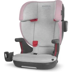 UPPAbaby Alta V2 Booster Seat 28 UPPAbaby Alta V2 Booster Seat -Baby Go Round Store 1302 ALT IRS 3QLeft Hero 2000x2202 c8e6671