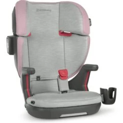 UPPAbaby Alta V2 Booster Seat 29 UPPAbaby Alta V2 Booster Seat -Baby Go Round Store 1302 ALT IRS 3QRight 2000x2193 4d740c7