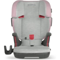 UPPAbaby Alta V2 Booster Seat 30 UPPAbaby Alta V2 Booster Seat -Baby Go Round Store 1302 ALT IRS Front CupLeft 2000x2191 ff2900a