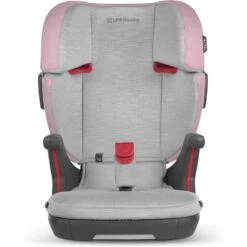 UPPAbaby Alta V2 Booster Seat 32 UPPAbaby Alta V2 Booster Seat -Baby Go Round Store 1302 ALT IRS Front noCup 2000x2324 2fc484d