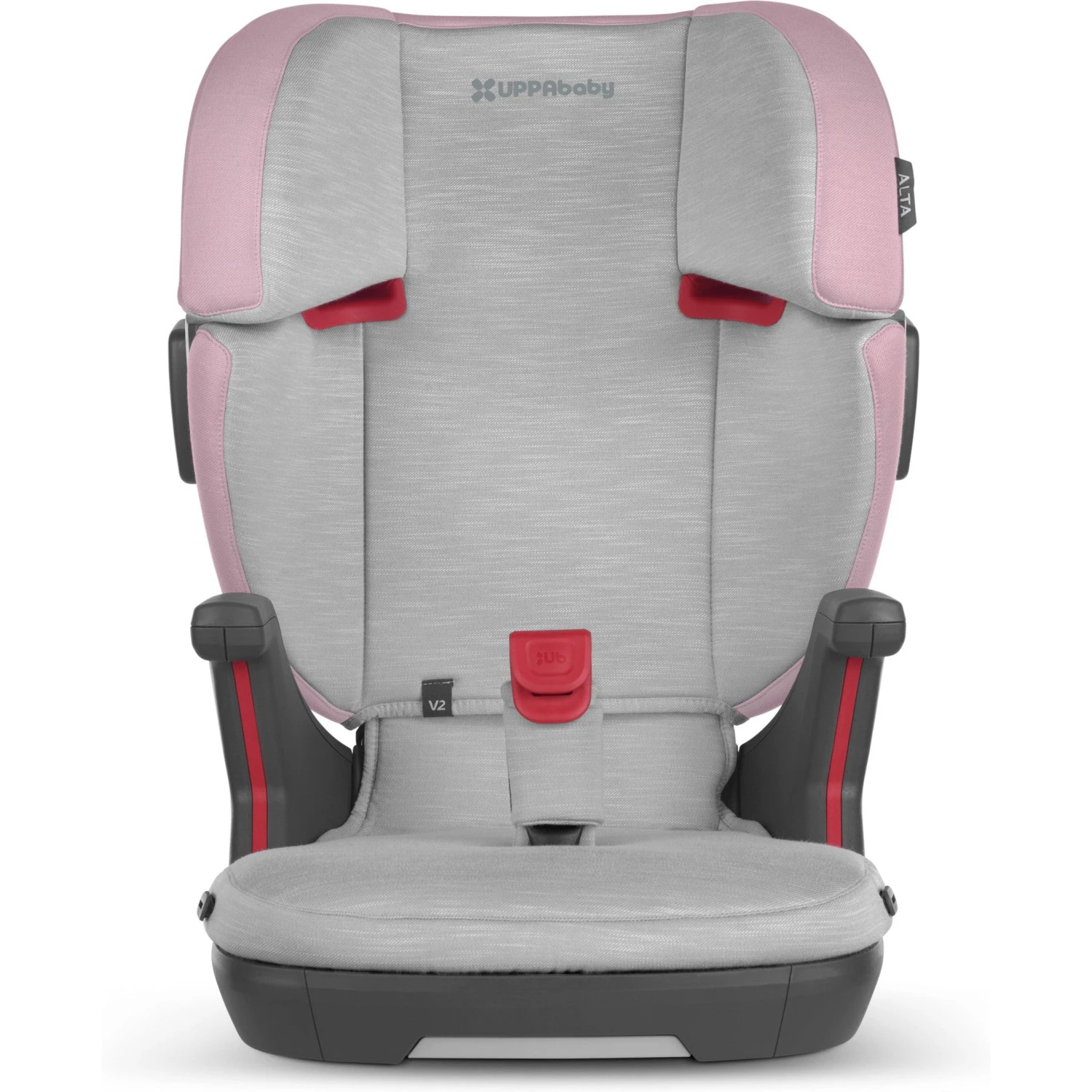 UPPAbaby Alta V2 Booster Seat 13 UPPAbaby Alta V2 Booster Seat - Image 13