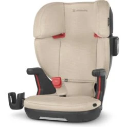 UPPAbaby Alta V2 Booster Seat 35 UPPAbaby Alta V2 Booster Seat -Baby Go Round Store 1302 ALT KAV 3QLeft Hero 2000x2283 4688d61