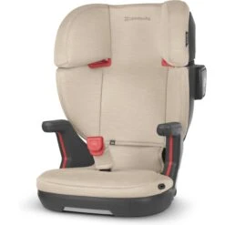 UPPAbaby Alta V2 Booster Seat 36 UPPAbaby Alta V2 Booster Seat -Baby Go Round Store 1302 ALT KAV 3QLeft noCup 2000x2130 1e490fd